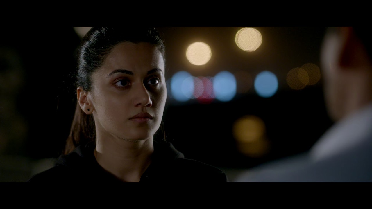 Naam Shabana (2017) ZEE5 WEB-DL Hindi 2160p 10bit HEVC DDP 5.1 ESub.mkv.0002